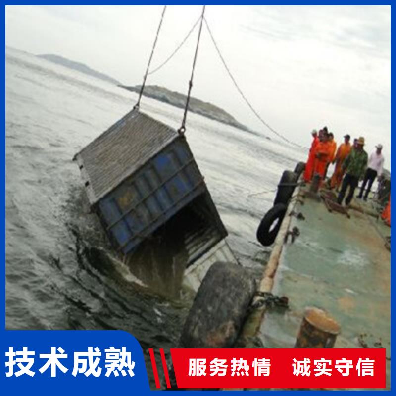 延津打撈鉆頭