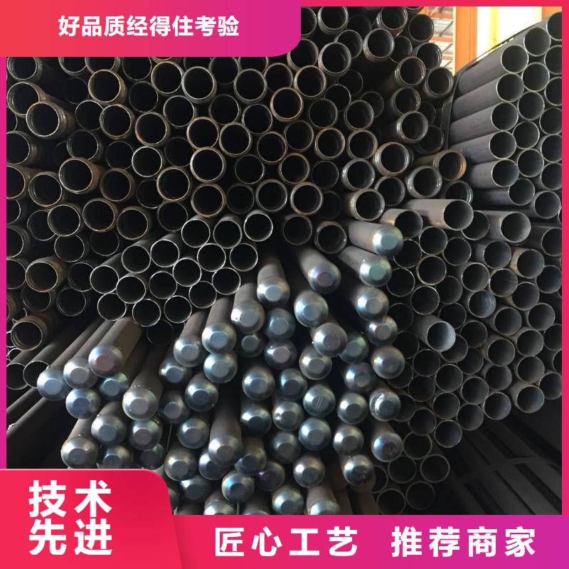 批發12Cr18Ni9不銹鋼管_精選廠家