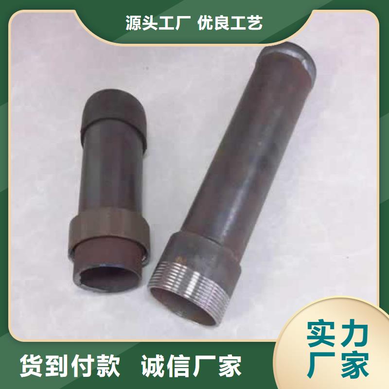 不銹鋼焊管、不銹鋼焊管廠家—薄利多銷應用領域