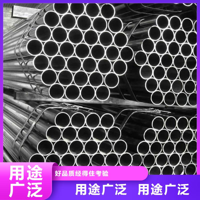 [台州]直销万名注浆管的应用厂家价格