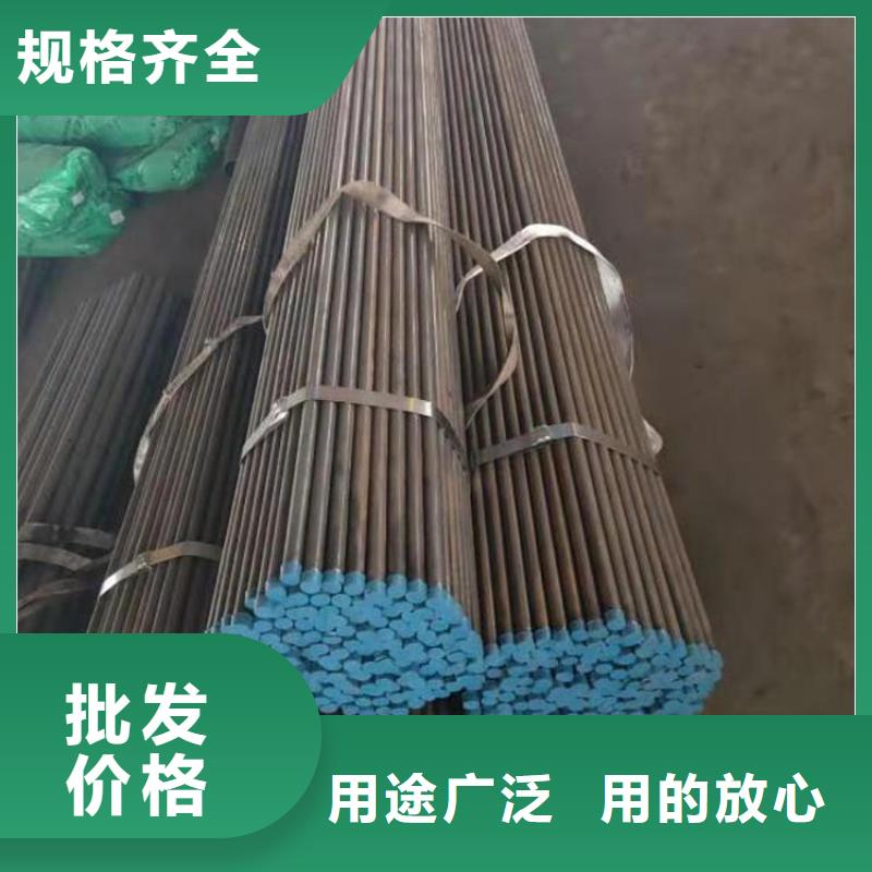 组合式锚杆发货快品质高