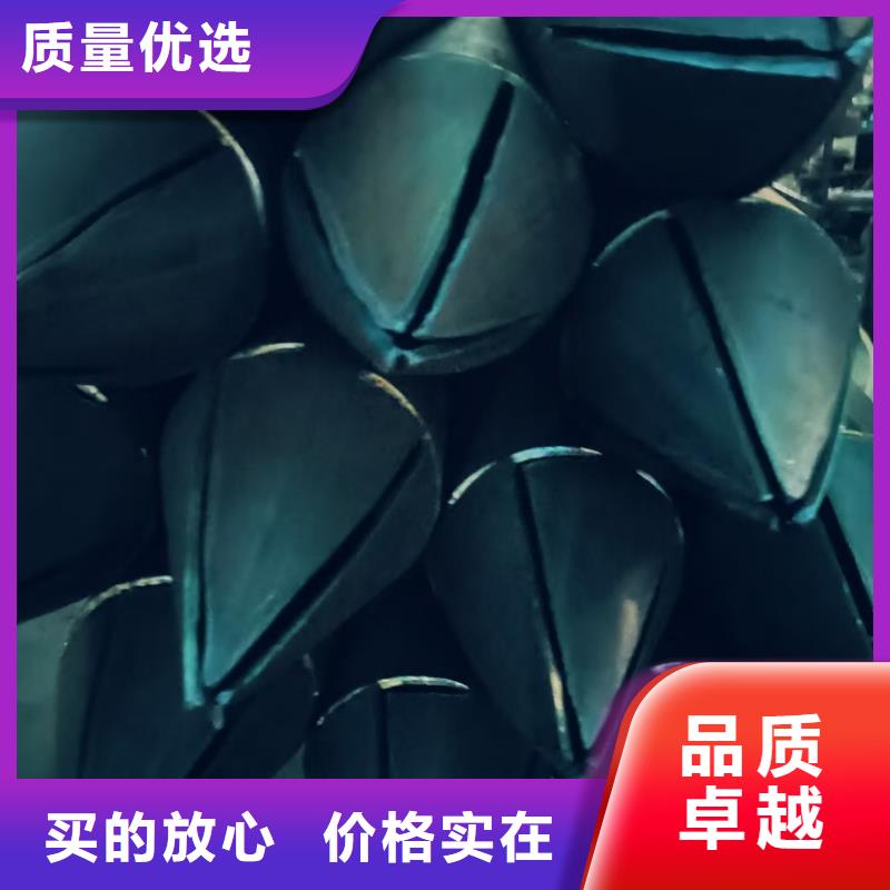 超前小導管、超前小導管生產廠家-找天恒源鋼鐵有限公司