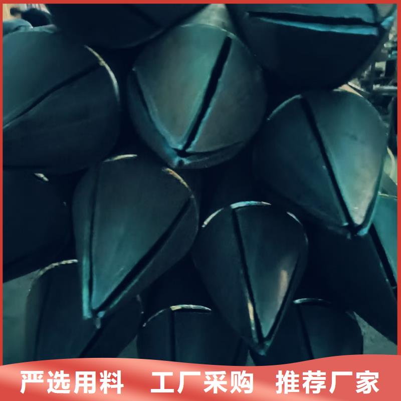 中空錨桿暢銷全國