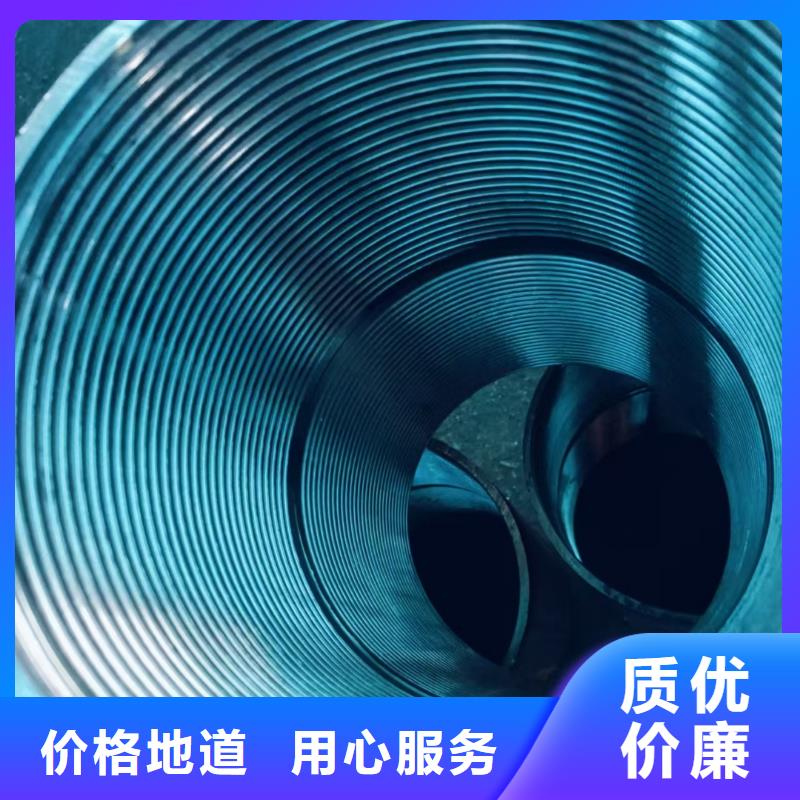 現貨供應鋼錨管_品牌廠家