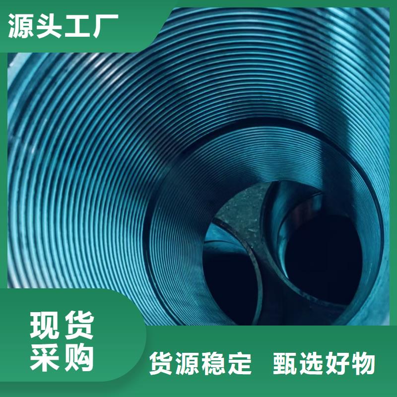 口碑好的組合式中空注漿錨桿經銷商