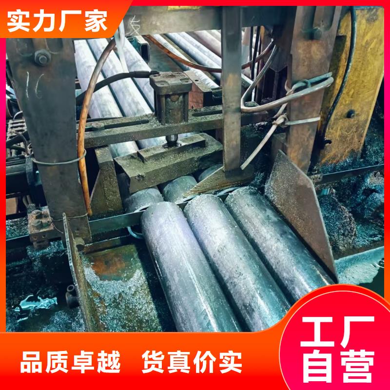 采購組合式中空注漿錨桿_認準天恒源鋼鐵有限公司_值得信賴
