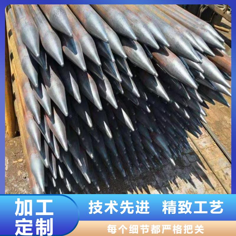 袖閥管廠家現貨直銷