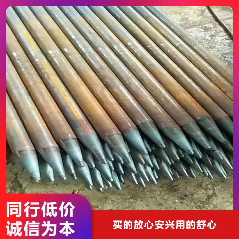 袖閥管_支持定制