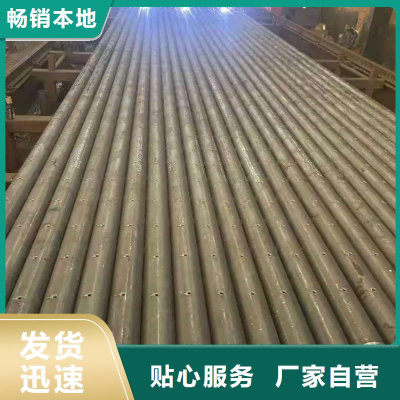 生產袖閥管_品牌廠家