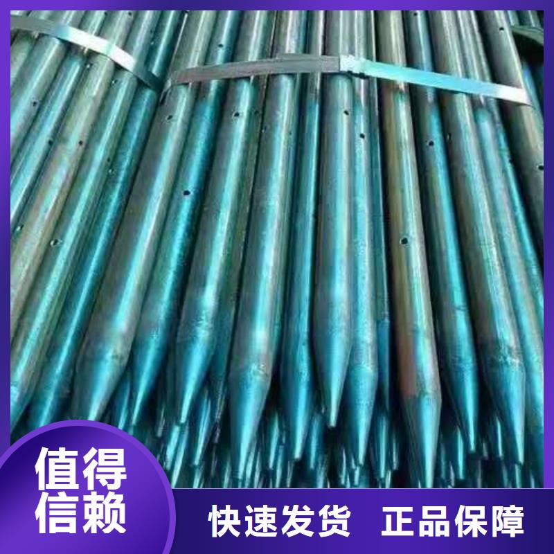 優(yōu)質(zhì)袖閥管的廠家檢驗發(fā)貨