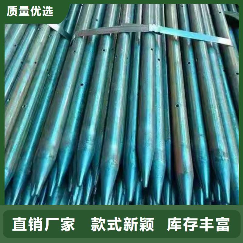 袖閥管-售后無憂