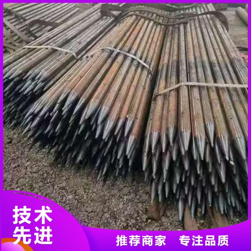袖閥管廠家直銷-發貨及時