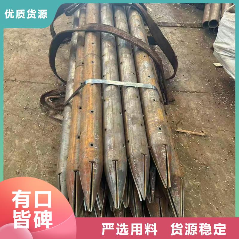 邊坡支護(hù)管實(shí)體大廠家