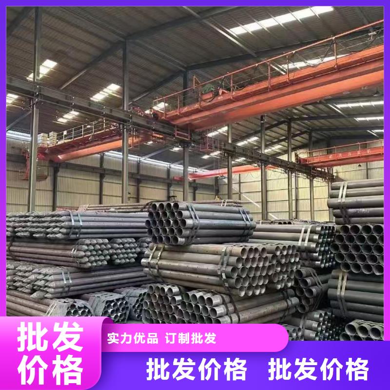 中空錨桿貨到付款同城生產廠家