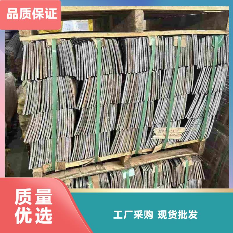 隧道注漿管價格低出貨快