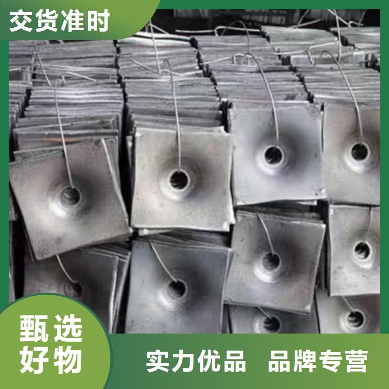 袖閥管買(mǎi)的放心