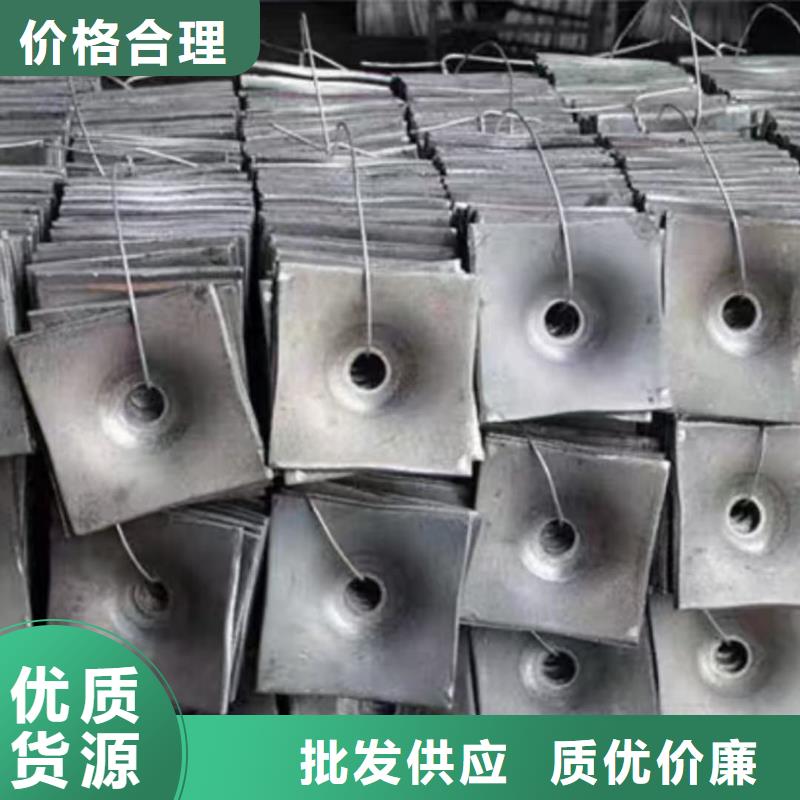 中空錨桿可按需定做