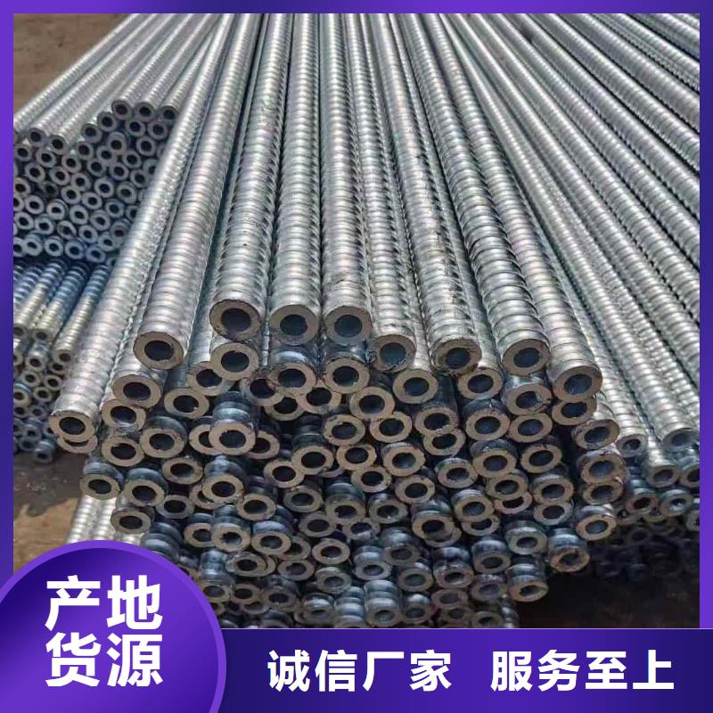 袖閥管產品案例實拍品質保障