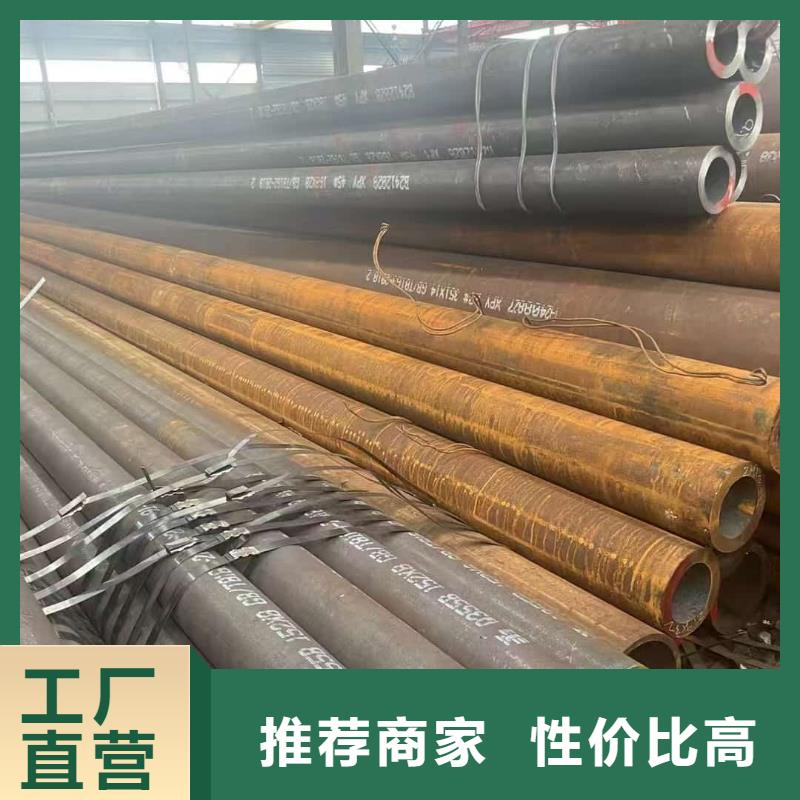地質(zhì)管工廠貨源廠家型號齊全