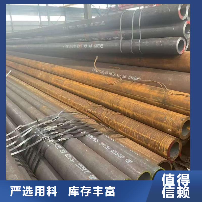 中空錨桿實力工廠