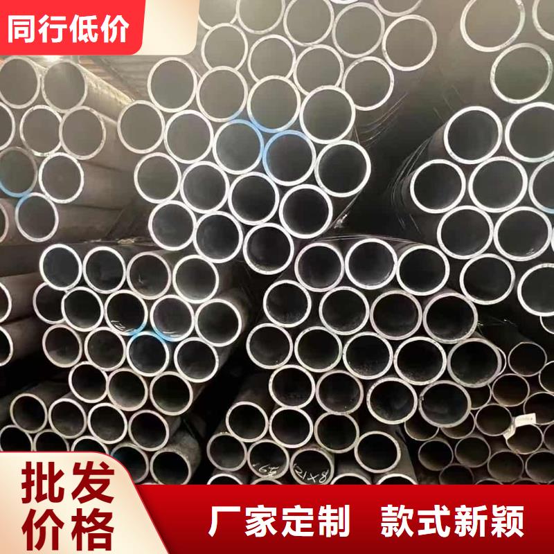 邊坡支護(hù)管實(shí)體大廠家