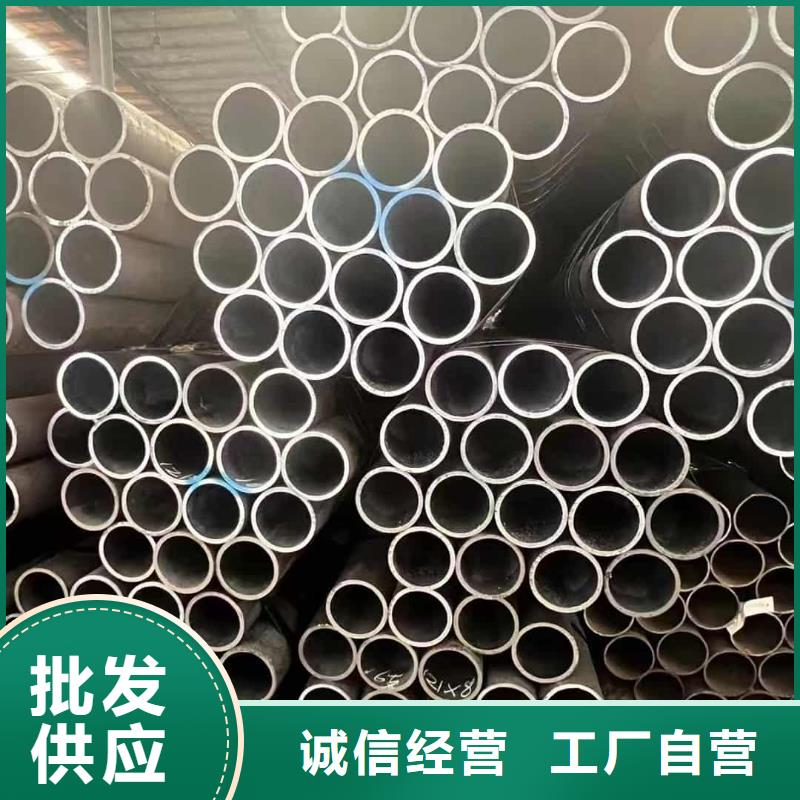 找組合式中空注漿錨桿認準天恒源鋼鐵有限公司