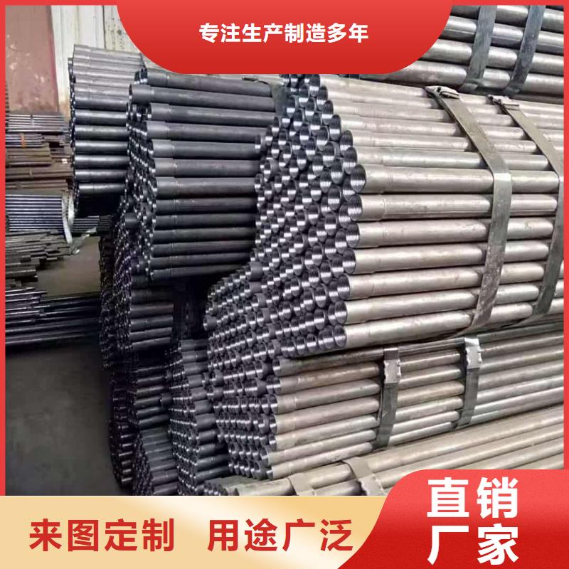 地質管廠家-型號齊全
