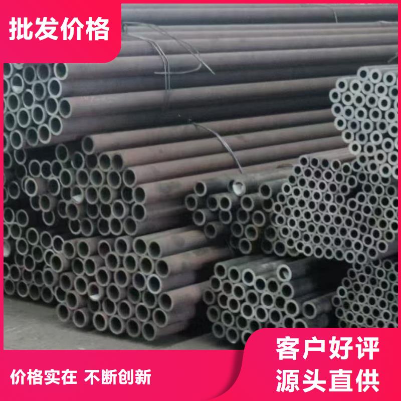 空心注漿管-實力廠家