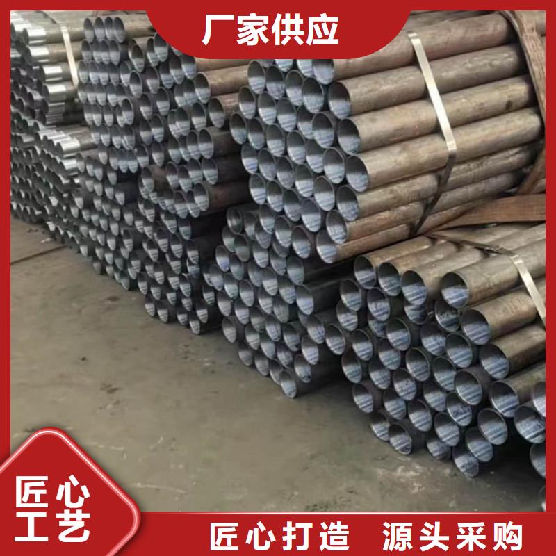 中空錨桿庫存充足