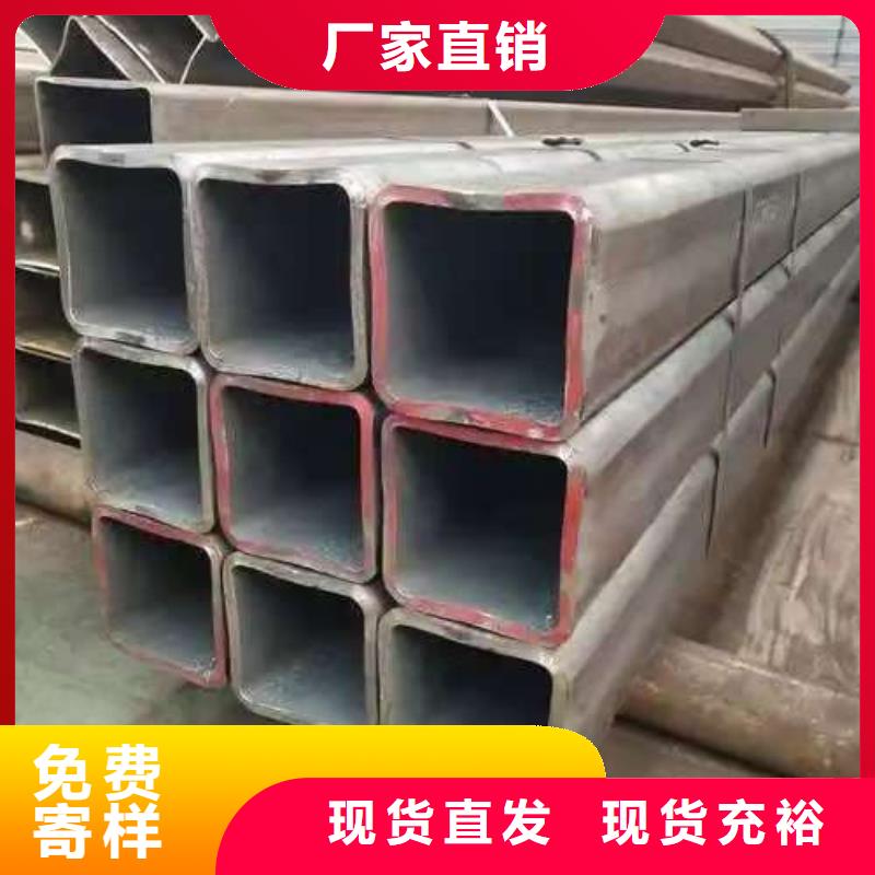 321不锈钢管厂家-型号齐全