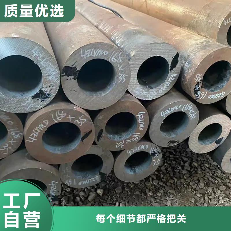專業銷售316Ti不銹鋼管-優質
