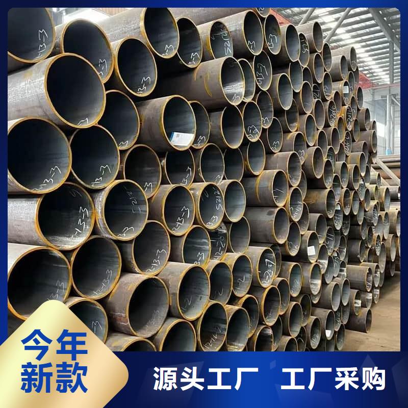 當地316Ti不銹鋼管生產廠商