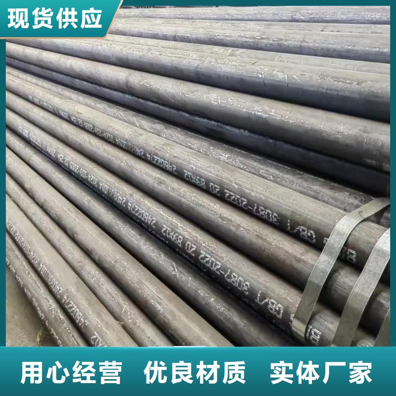 12clmo品質有保障