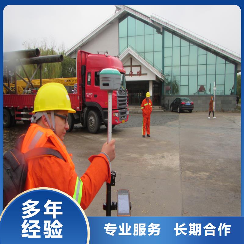 潛水打撈隊施工全國范圍施工服務