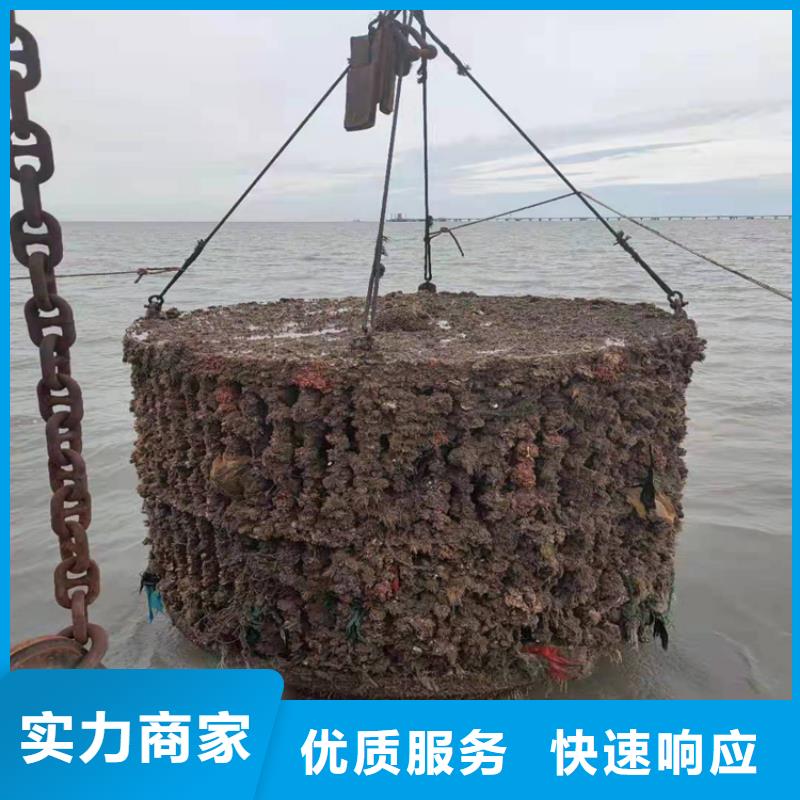過湖管道水下鋪設(shè)公司@取水頭水下安裝施工