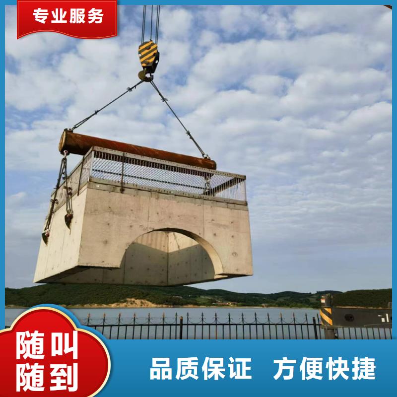 水底管道安裝2025管道安裝公司隊伍