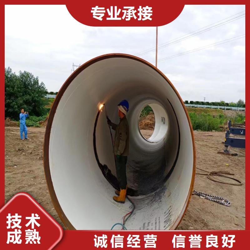 水下自來水管道安裝2025水下焊接陽極鋅塊公司