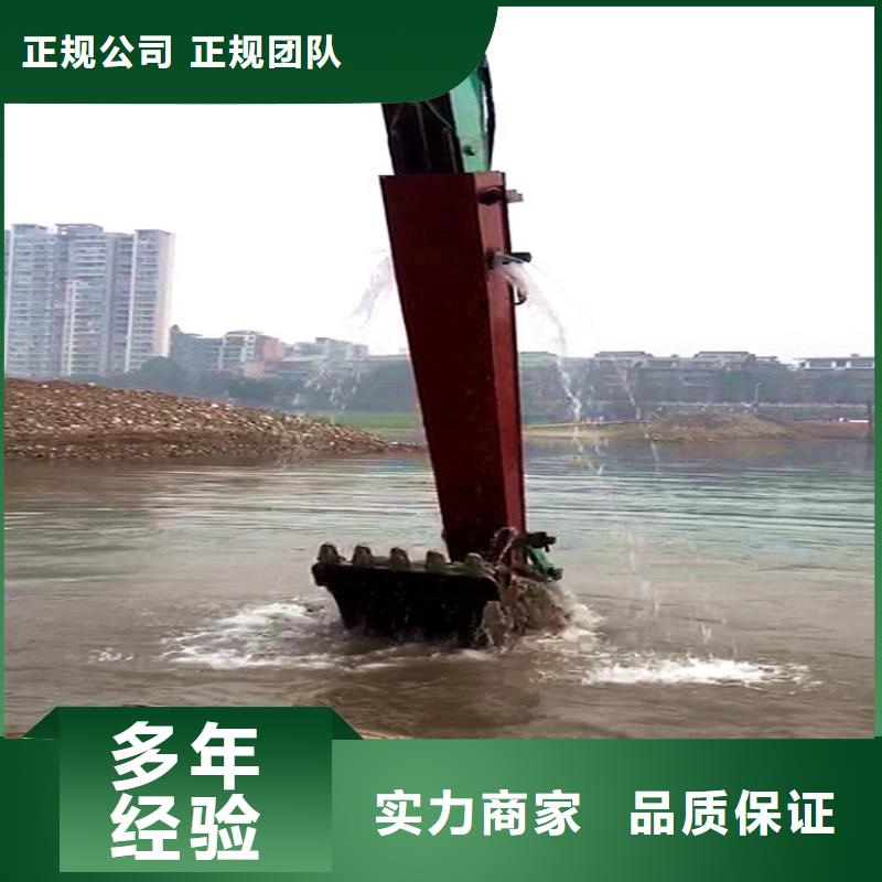 管道蛙人潛水封堵2025水管安裝工程公司