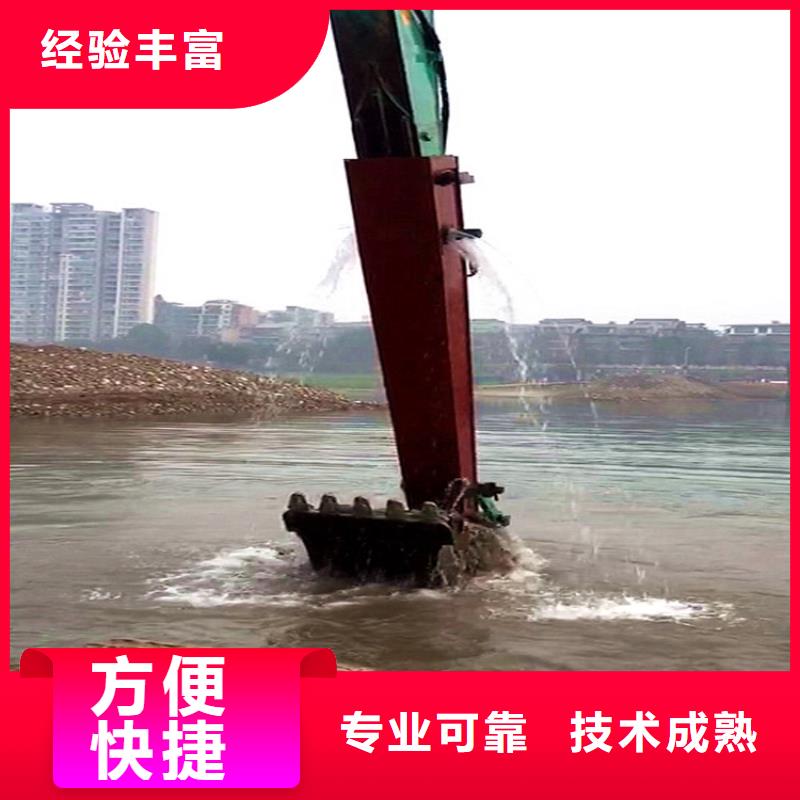 頂管2025水下鋪管作業工程公司