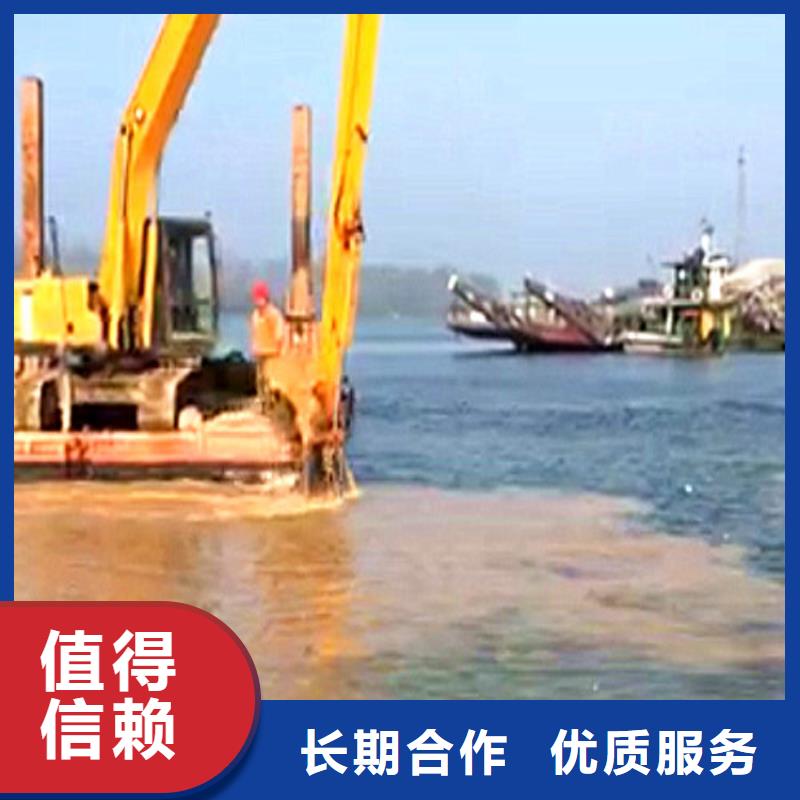 管道氣囊封堵2025管道水下沉放公司