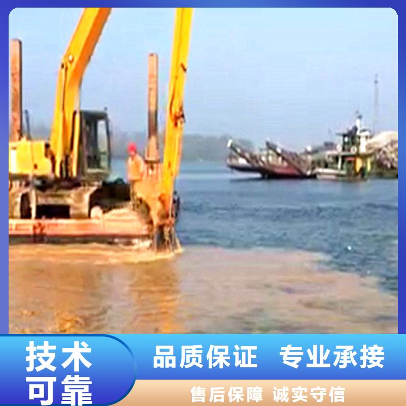 水下管道安裝2025管道水下沉放工程公司
