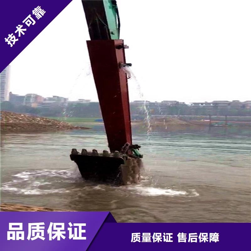 海底管道鋪設(shè)2025自來水管道安裝公司隊伍