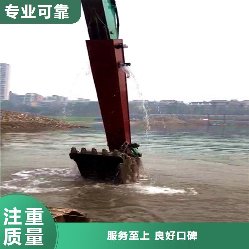 取水頭水下安裝公司管道水下鋪設工程[支持定制]