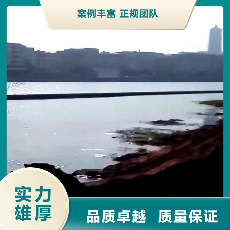 水下管道安裝2025水下鋪管作業工程公司
