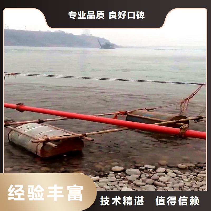管道堵水墻帶水拆除2025輸水管道鋪設工程公司