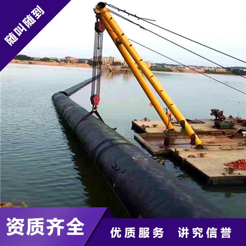 管道帶水堵漏2025污水管道封堵工程隊伍