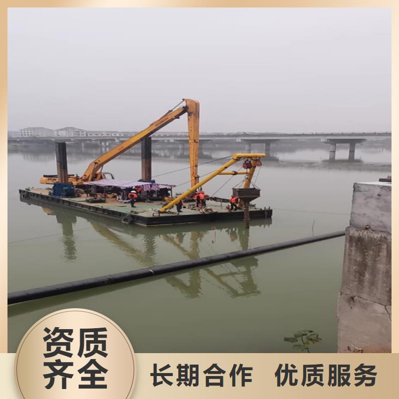 管道氣囊堵水2025管道水下安裝隊伍