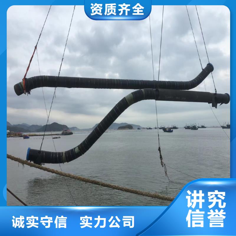 管道堵水墻帶水拆除2025水下管道封堵工程