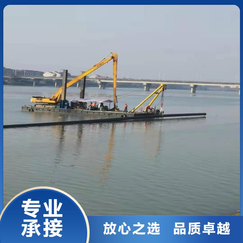 水下安裝取水頭公司排水管道水下安裝工程[施工隊(duì)伍]