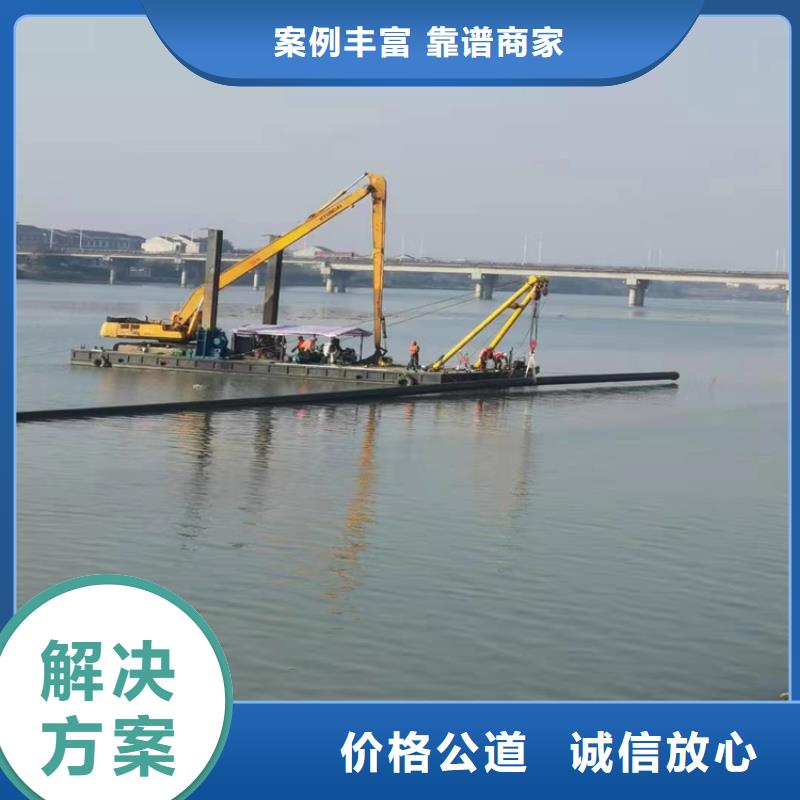 污水管道帶水公司管道水下工程[支持定制]